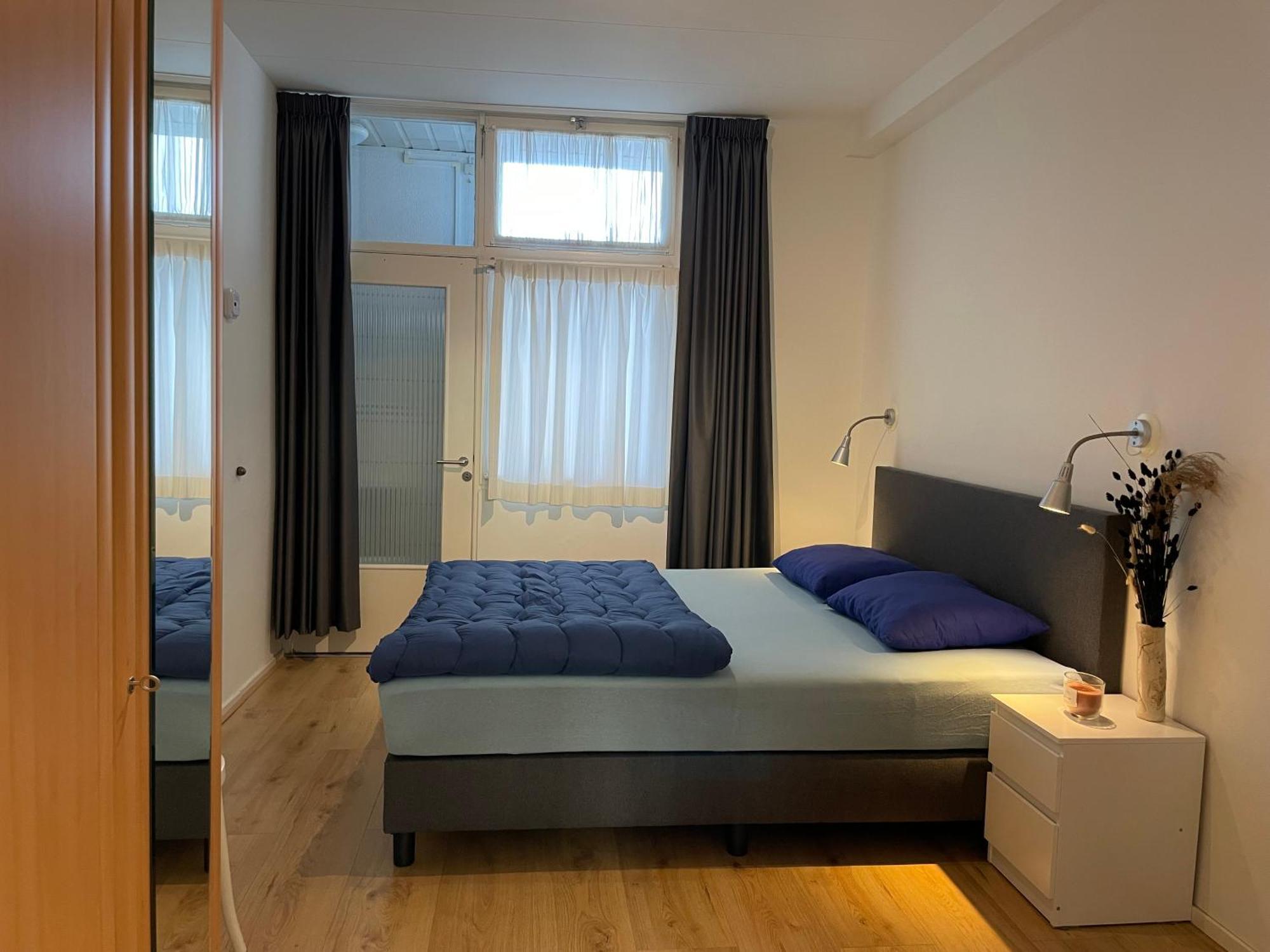 Aparthotel Marx Valkenburg aan de Geul